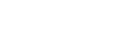 10086