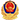 1602555317145281.png
