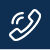 5360969de3ae0413281bb7629f0766c09e43dfa1