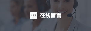 iSlot官方网站 - 引领潮水