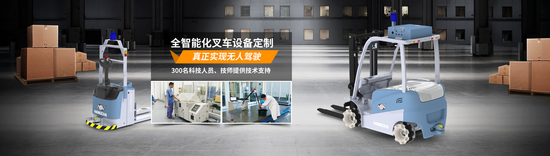 iSlot官方网站 - 引领潮水