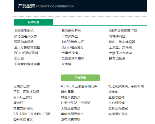 iSlot官方网站 - 引领潮水