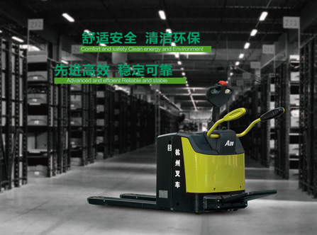 1-230R4140633143 武威电动叉车便捷矫捷多样成为关键个性.jpg