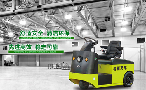 金昌牵引车：：：选购重点全攻略.jpg