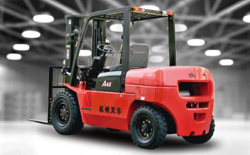 1-251013154R3E2 金昌叉车选型与日常守护实用指南.jpg