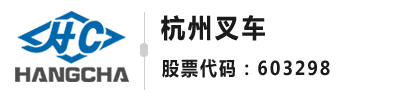 兰州叉车